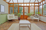 free Rowarth conservatory quotes