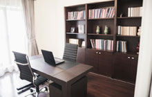 Rowarth home office construction leads